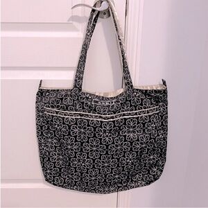 🌟Ju-Ju-Be “Mighty Be" Bag🌟